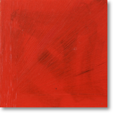 Farbtafel2 – Acryl auf Holz – Bildgröße: 20x20 cm – Preis: € 50